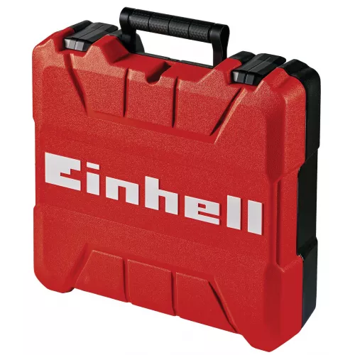 Кейс для інструментів Einhell E-Box S35 (м)