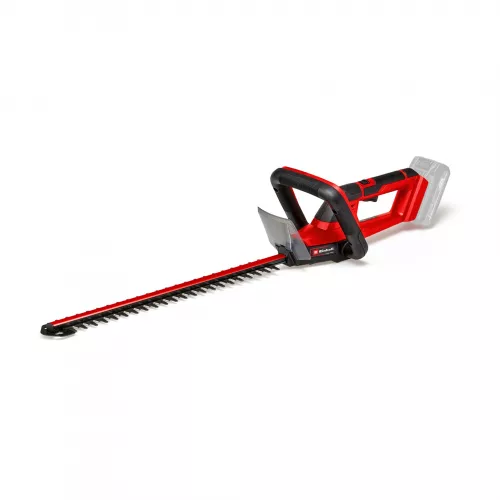 Акумуляторний кущоріз Einhell GC-CH 18/50 Li Solo