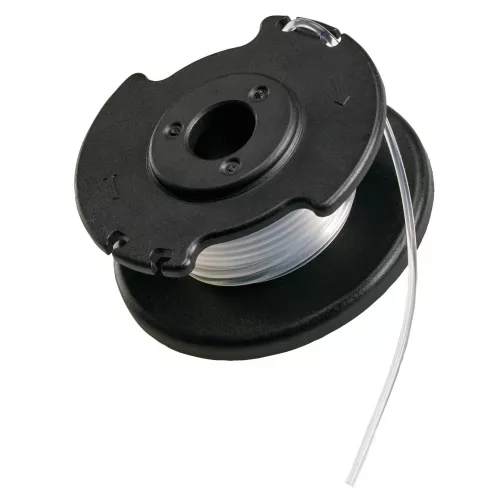 Котушка тримера Einhell GE-CT 18/28 Li 5м 1.6мм (3405116)
