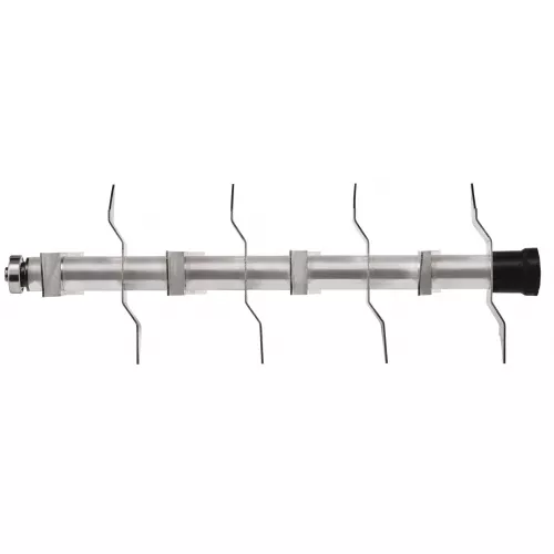 Вал скарифікації для скарифікатора Einhell GC-SA 1231/1 та GC-CS 36/31 Li (3405582)