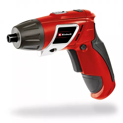 Викрутка акумуляторна Einhell TC-SD 3,6 Li