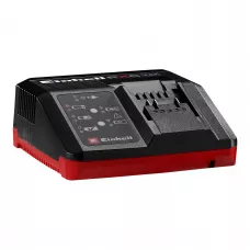Зарядний пристрій Einhell 18V Power X-Fastcharger 4A, PXC