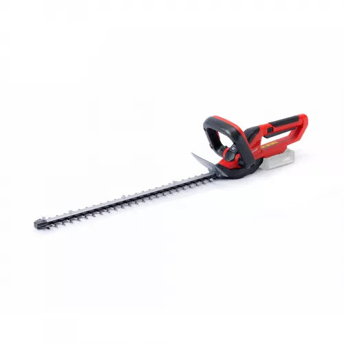 Ножиці для кущів акумуляторні Einhell X-Change GE-CH 1855/1 Li Solo (без акумулятора і зарядного пристрою)