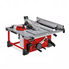 Пила дискова акумуляторна Einhell TE-TS 36/210 PXC, 36В (без АКБ ІЗУ), (4340450)