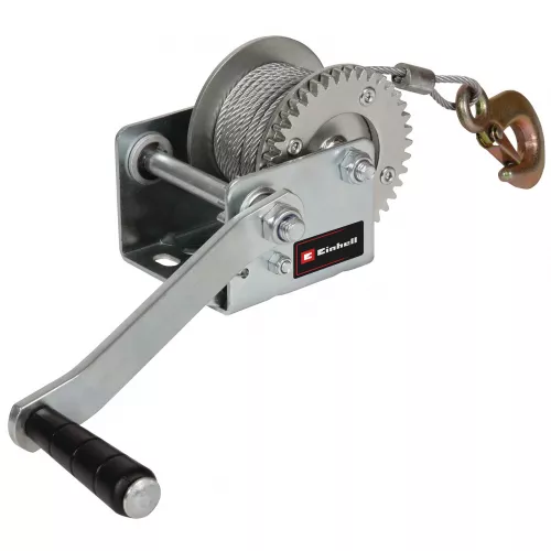 Таль ручна Einhell TC-WI 500