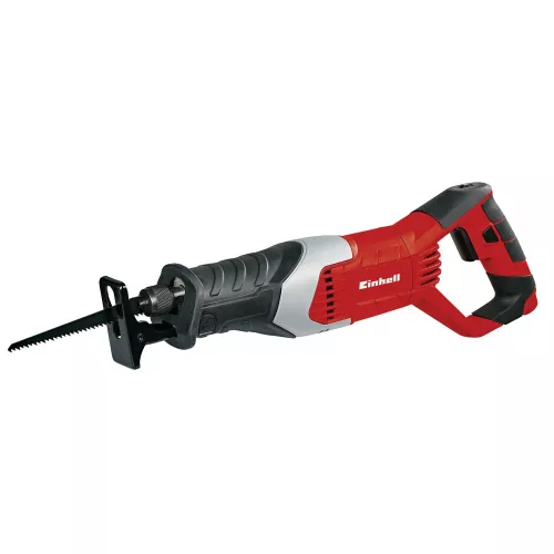 Шабельна пила Einhell TH-AP 650 E