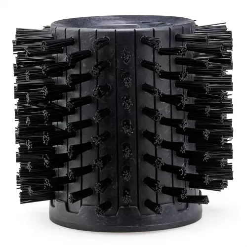Щітка Einhell MEDIUM 90/20 до Einhell PICOBELLA 18/90 (3424132)