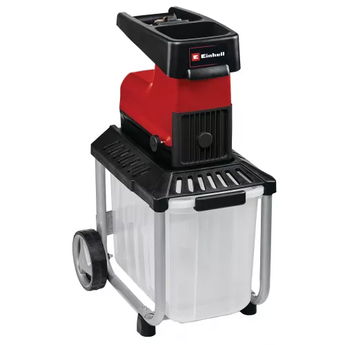 Садовий подрібнювач Einhell GC-RS (3430635)