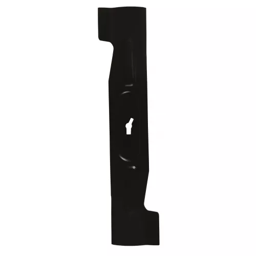 Нож к газонокосилке Einhell GE-CM 18/32 Li (3405453)