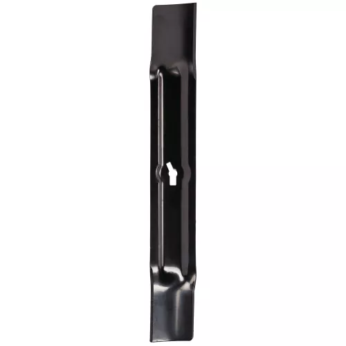 Ніж для газонокосарки Einhell GE-CM 33 Li (3405452)