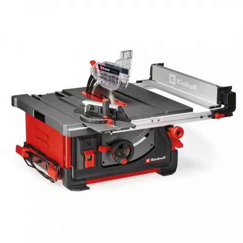 Настільна (циркулярна) пила Einhell Professional TP-CC 10 T (4340435)