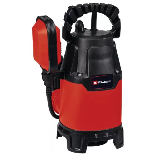 Насос для брудної води Einhell GC-DP 3325 (4181530)