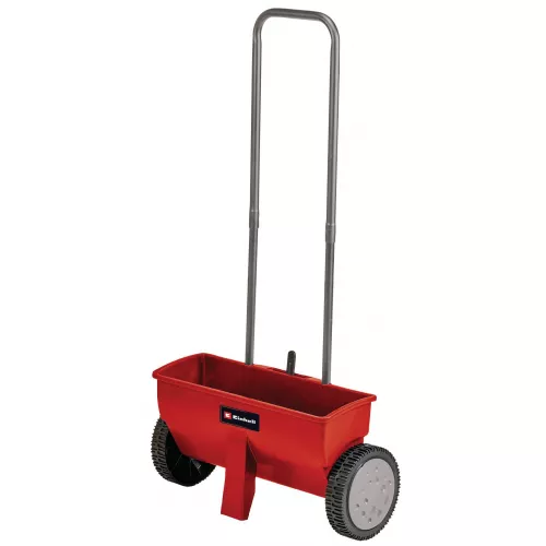Розкидач багатофункціональний Einhell GC-SR 12 (3415238)
