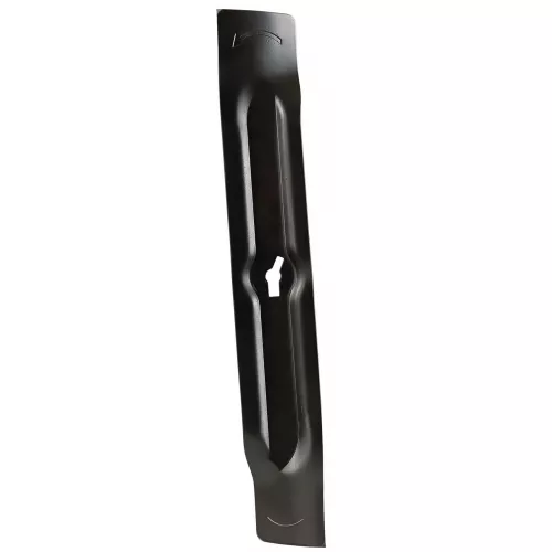 Ніж для газонокосарки Einhell GC-EM 1030 (3405420)