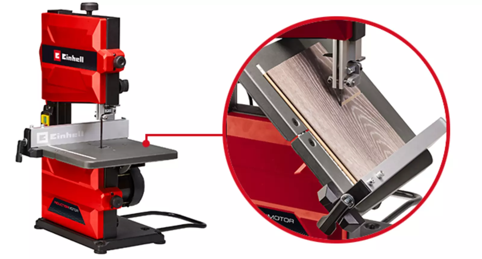 Стіл з плавним нахилом